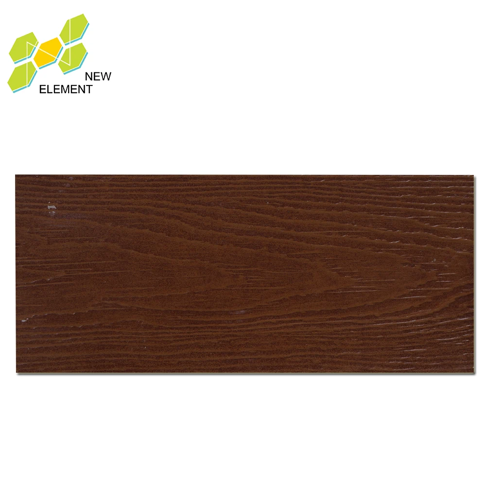 Кровельные Листы Из Гофрированного волокна и цемента