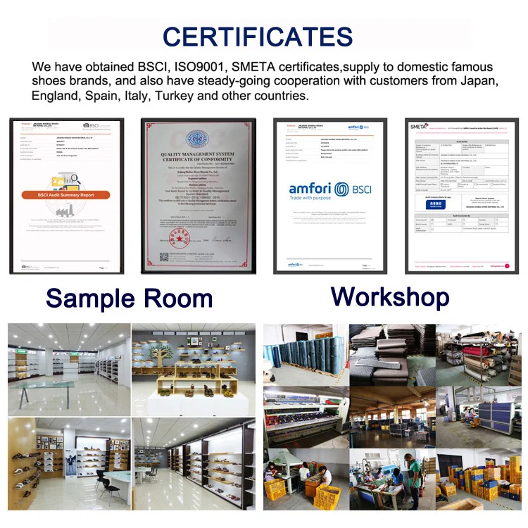 Various Colors Unisex Ladies Women Beach Eva Foam Slipper Manufacturers