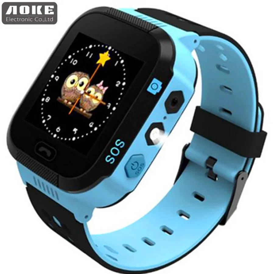 Заводская цена Лидер продаж анти-потерянный ребенок часы, Q529 bluetooth детские gps часы с детьми gps трекер умные часы дети