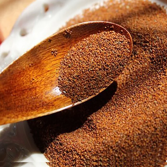 Pure Brown Seaweed Extract for Agriculture