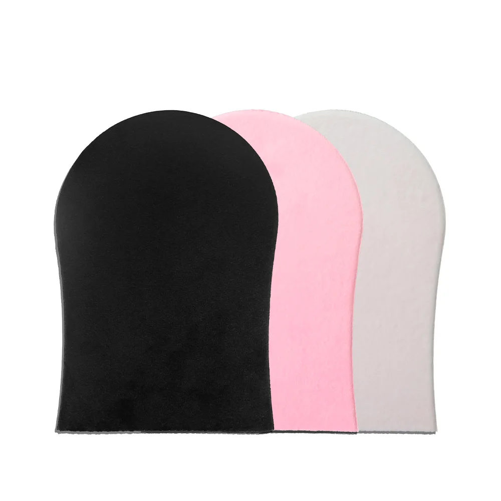 
Simply Gorgeous Single side applicable Tanning Mitt 