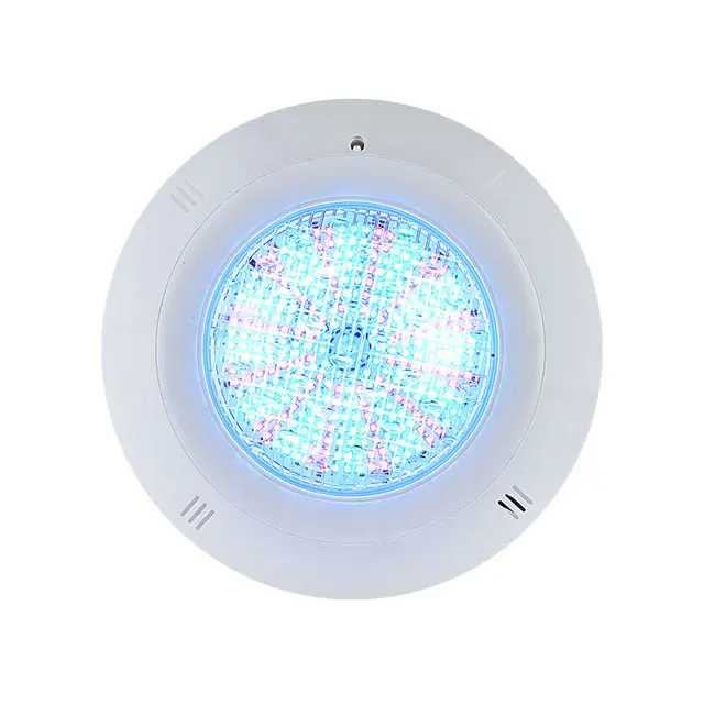 
LED LIGHT WALL MOUNTED SWIMMING POOL LAMP OSH6005 