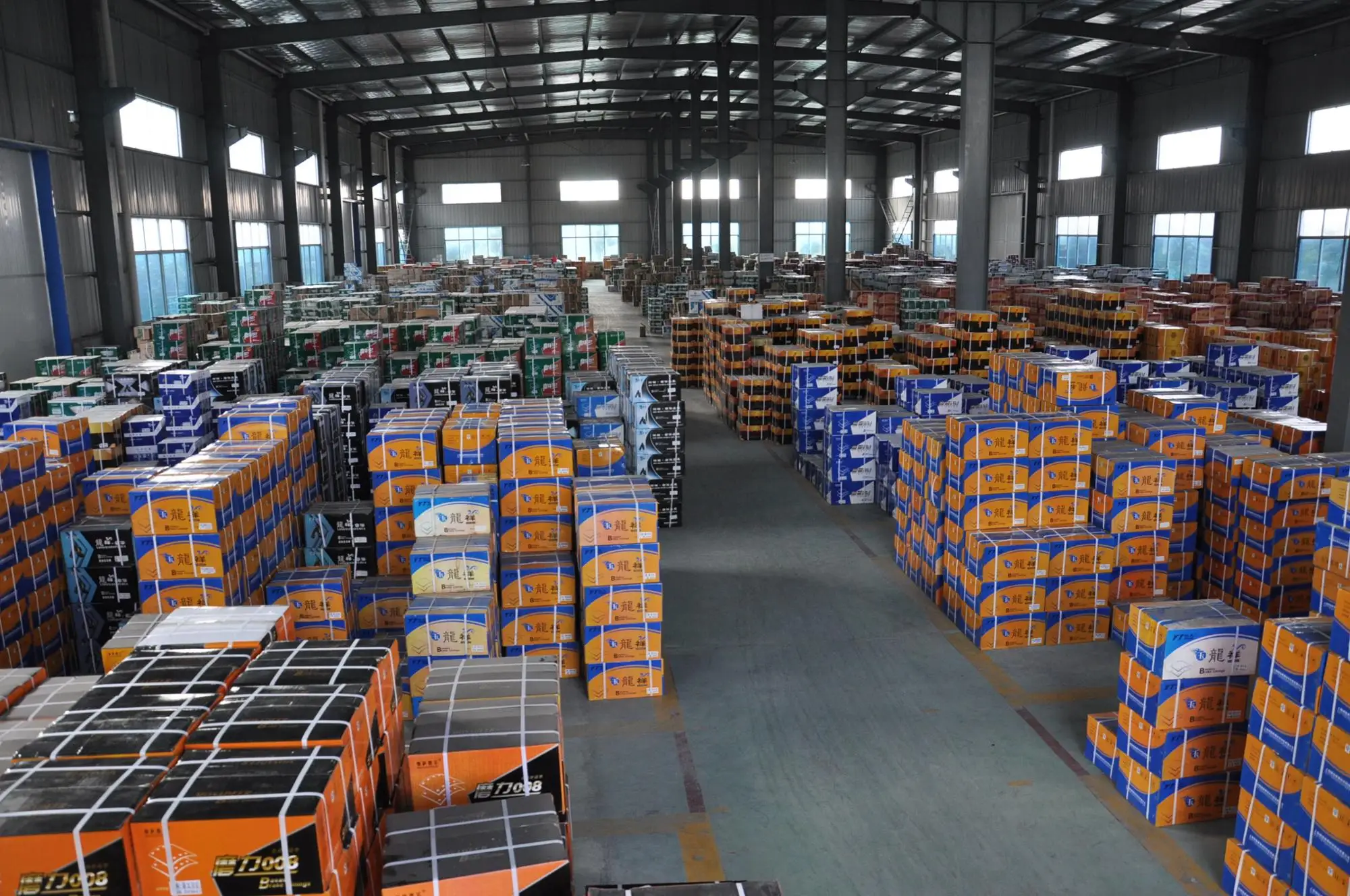 19488 тормозная система подкладка распродажа обуви