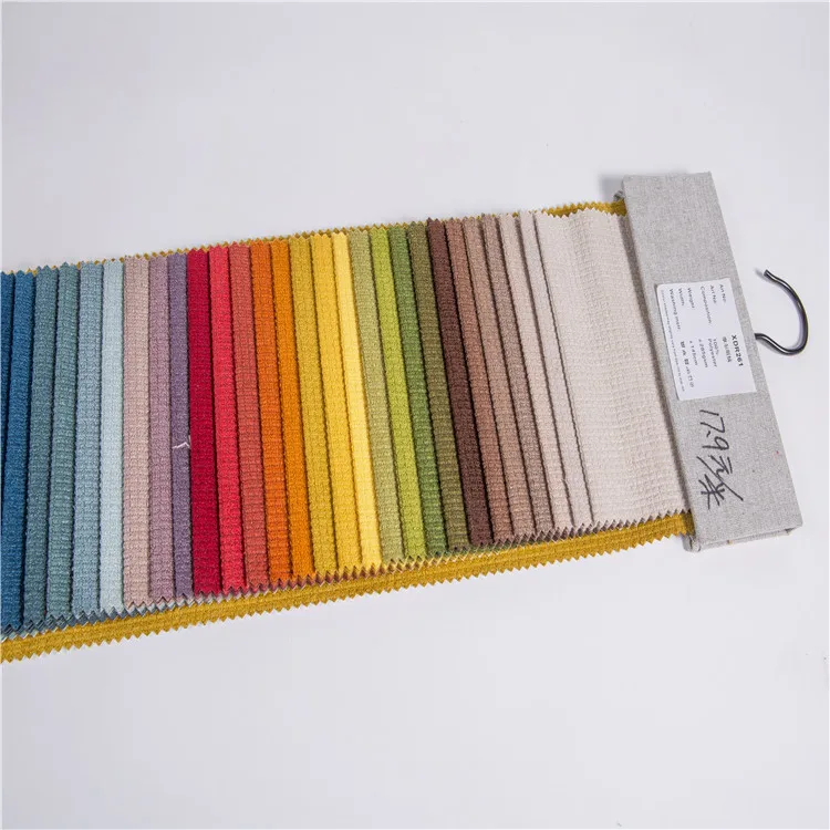 100% полиэстер бархат ткань для сиденья автомобиля/чехлы для диванов/игрушка/медицинские инструменты/домашний текстиль