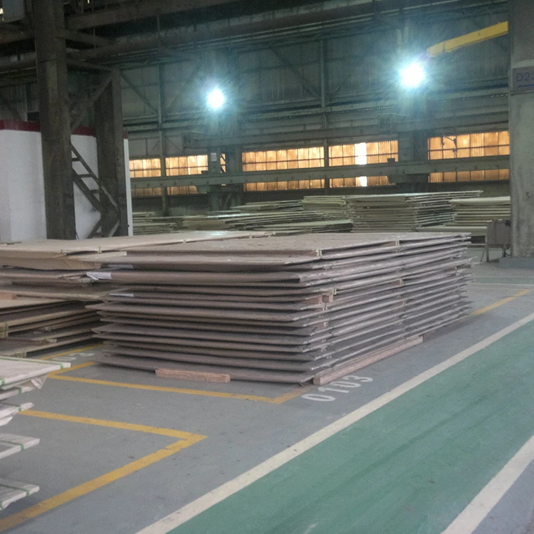 Хорошее качество зеркальная отделка Солнечный светоотражающий алюминиевый лист 6181