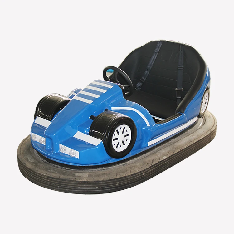 Бампер автозапчасти бампер автомобиль цена китайский аттракционный электромобиль