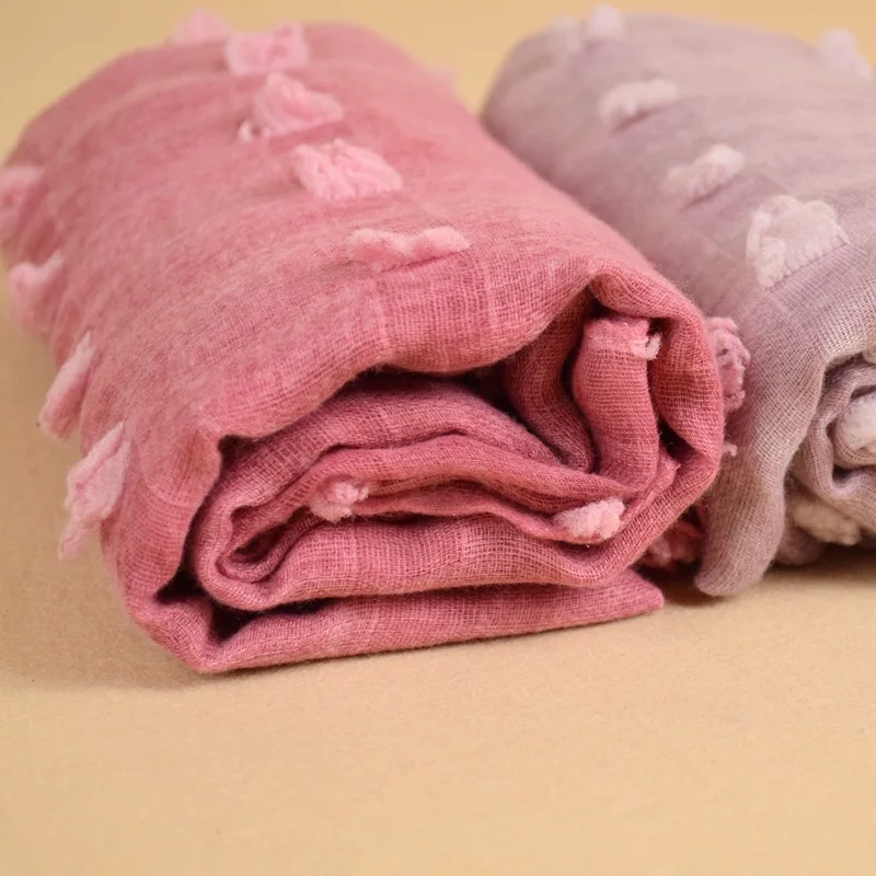 
Wholesale lady fashion jersey instant muslim hijab 