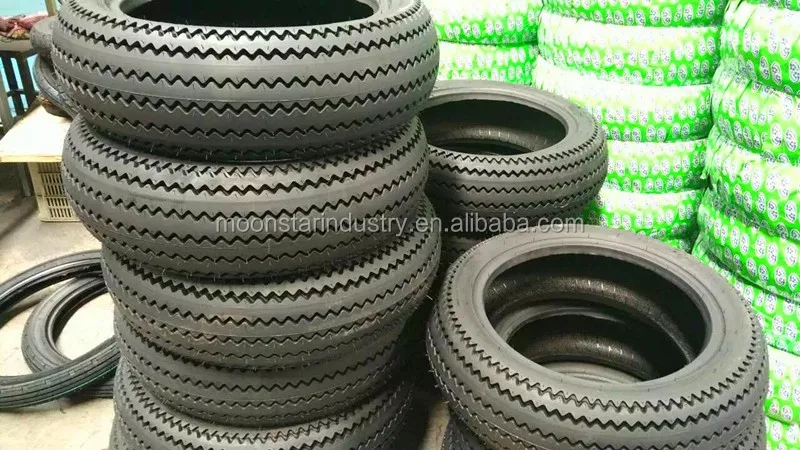 high quality china motorcycle tubeless tire 190/50-17 190/55-17180/50-17 180/55-17 200/50-17
