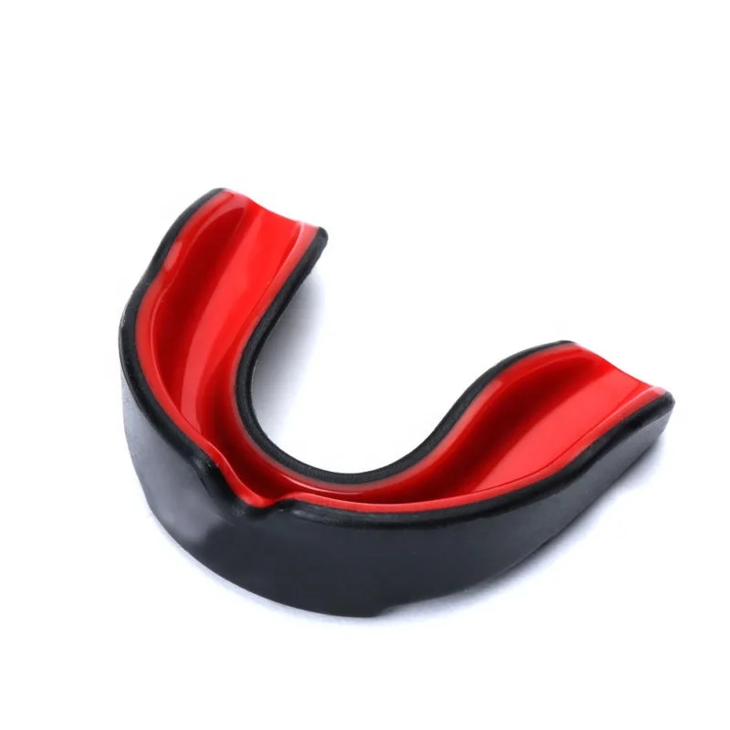 
Kids Gum Shield For Protection for Kids playing Rugby, Hockey, and all contact sports 