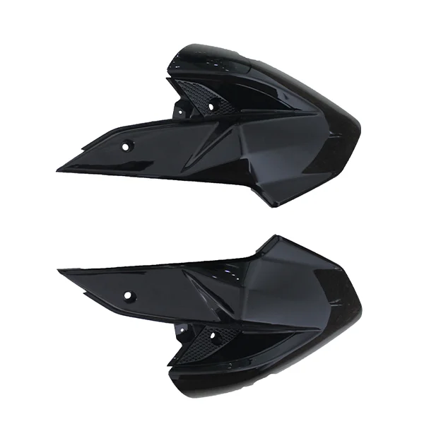 Крышка топливного бака мотоцикла для Bajaj Pulsar 200NS