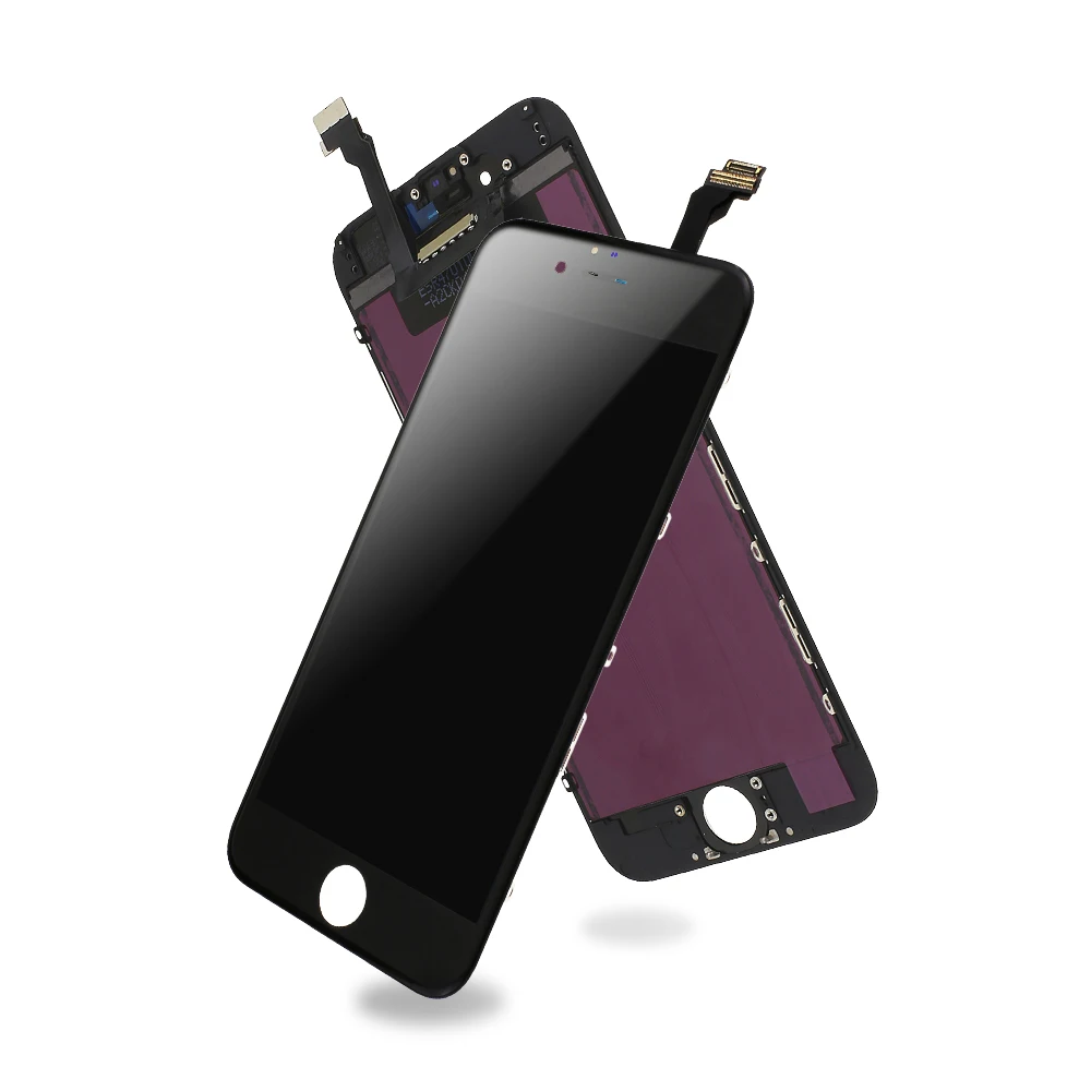 
lcd screen for iphone 6 display replacement 