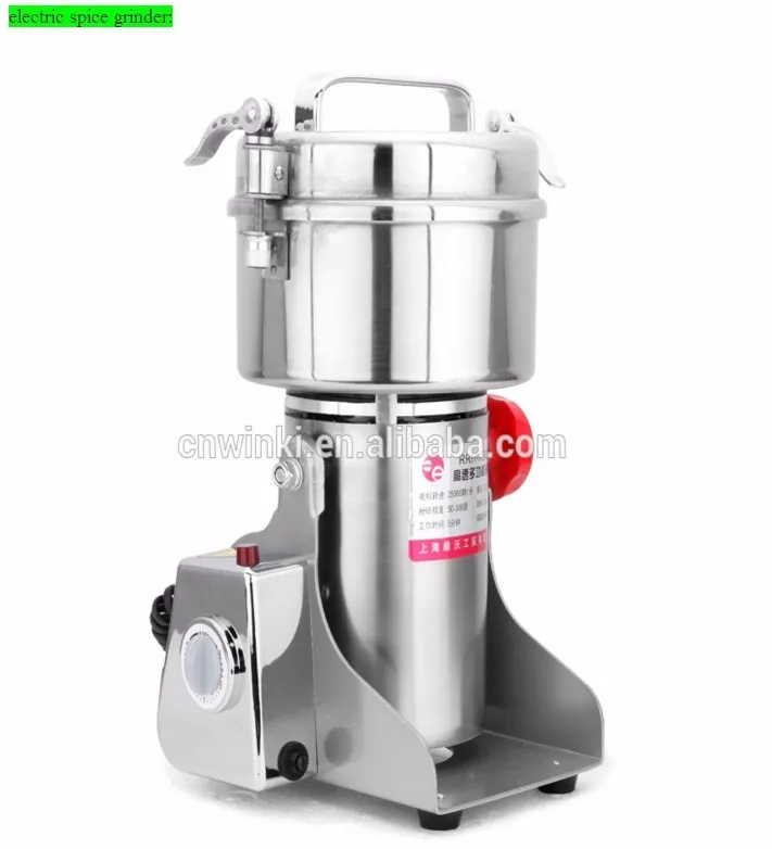 Небольшой кукурузная мельница для продажи