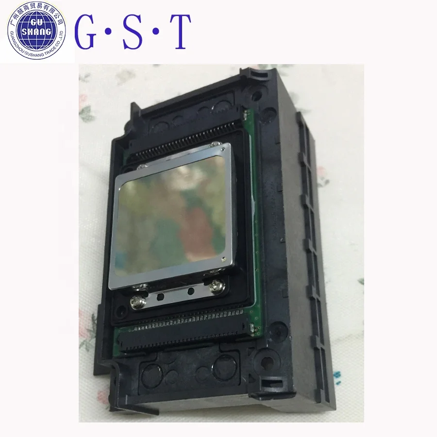 new and Original Printhead For EPSON XP600 XP601 XP700 XP701 XP800 XP801 Print head