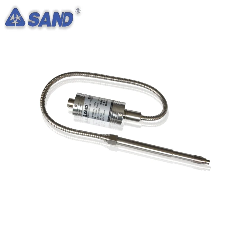 SAND C  E  PT612 Melt Pressure Transducer Transmitter