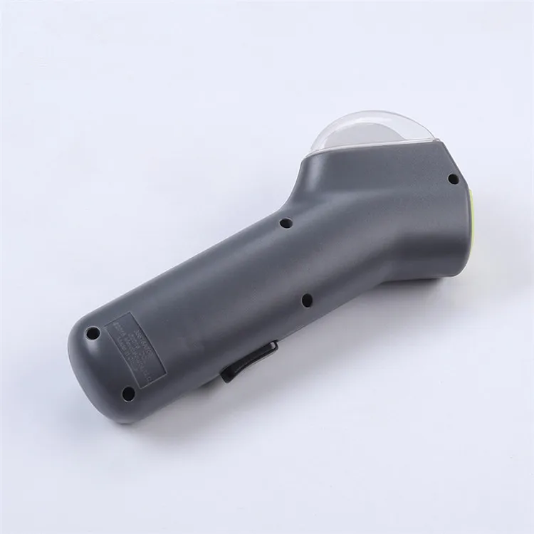 
Dispenser training food snack interactive dog pet treat launcher 