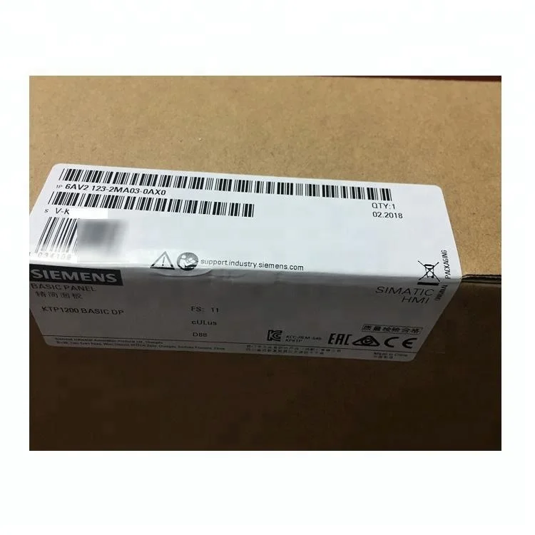 Siemens MMC 1 МБ