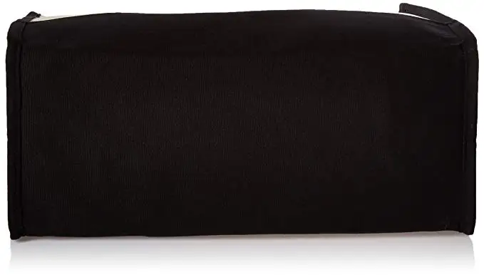 China suppliers wax canvas cotton tote bag custom canvas tote bag