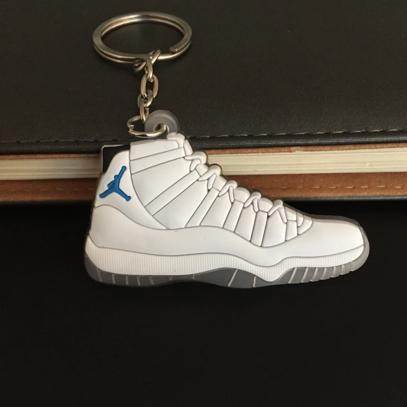 
 Air jordan items/air jordan дешевая оптовая продажа/air jordan обувной брелок  