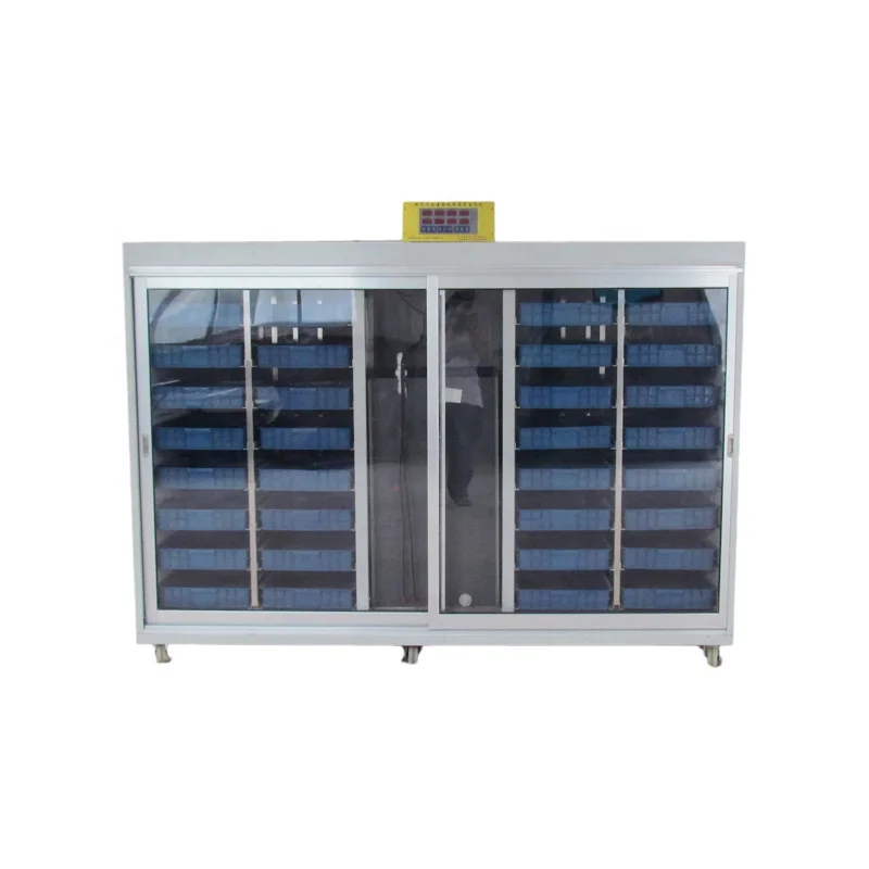 
Pea/Bean /Wheat/Barley Making Machine 