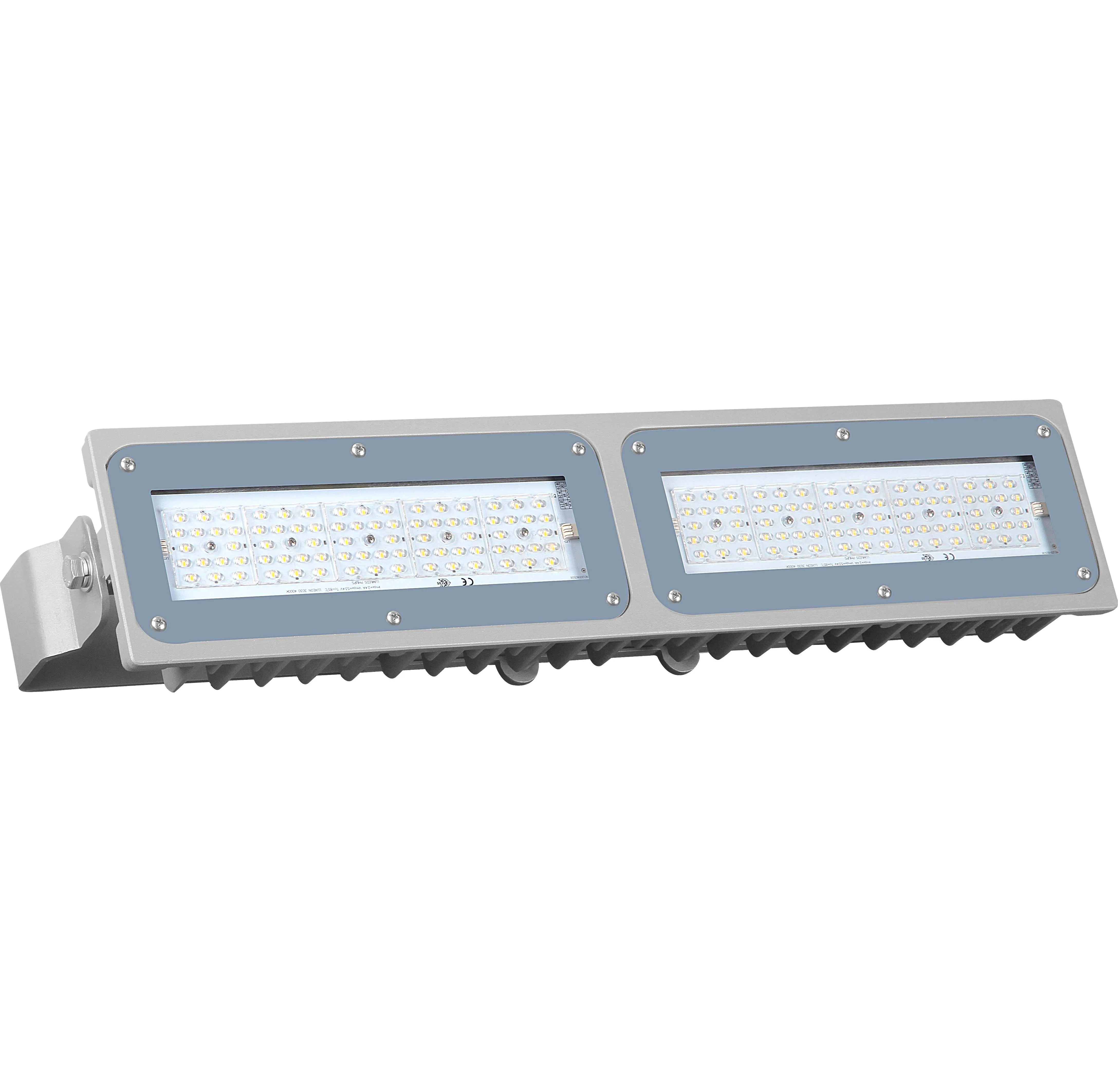 
60W IP66 led wall washers outdoor residential 