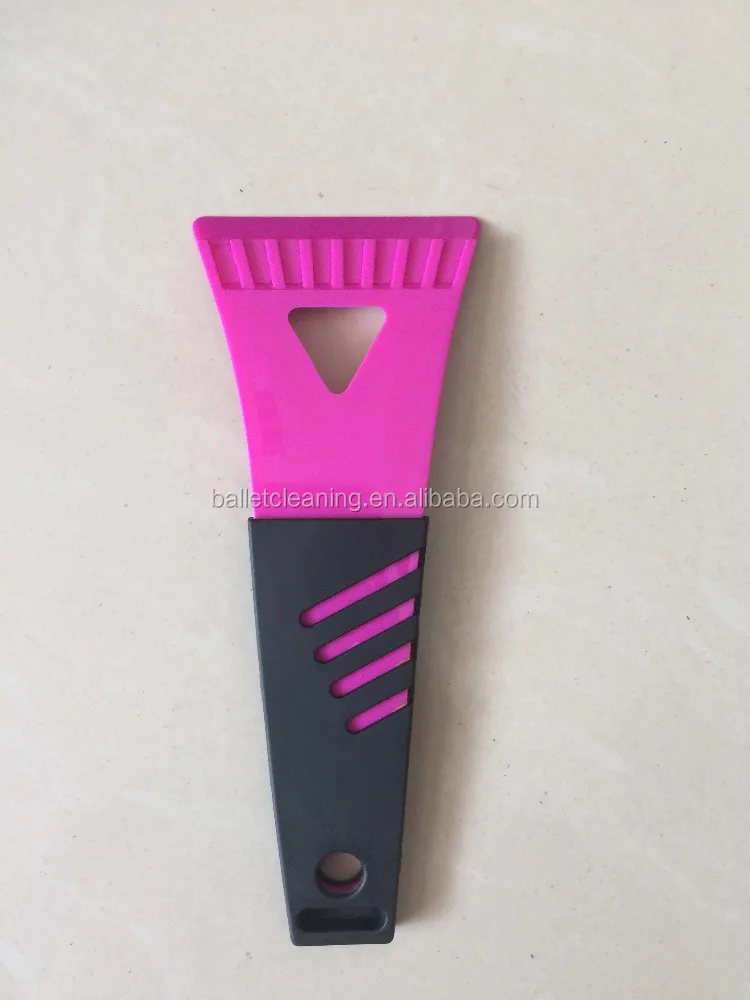 скребок для льда Автомобиль инструменты для очистки снега щетка для мытья дешевая машина скребок лобовое стекло инструмент