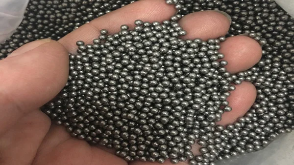 Оптовая продажа, вольфрамовый Дрон 18 г cc tss