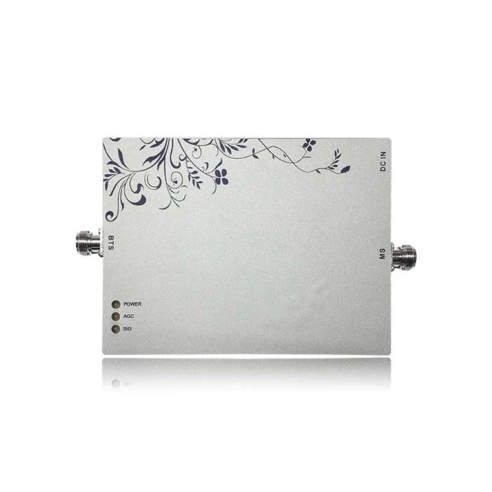 Lintratek B28 LTE 4G повторитель 703 ~ 748 МГц 758 ~ 803 МГц усилитель сигнала lte усилитель сигнала 700 MHz повторитель 4g