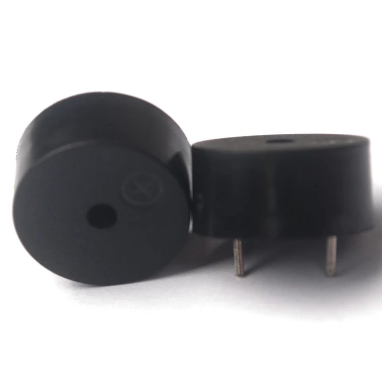 SS1407 лучший бренд пластины пьезВ о 3 в зуммер