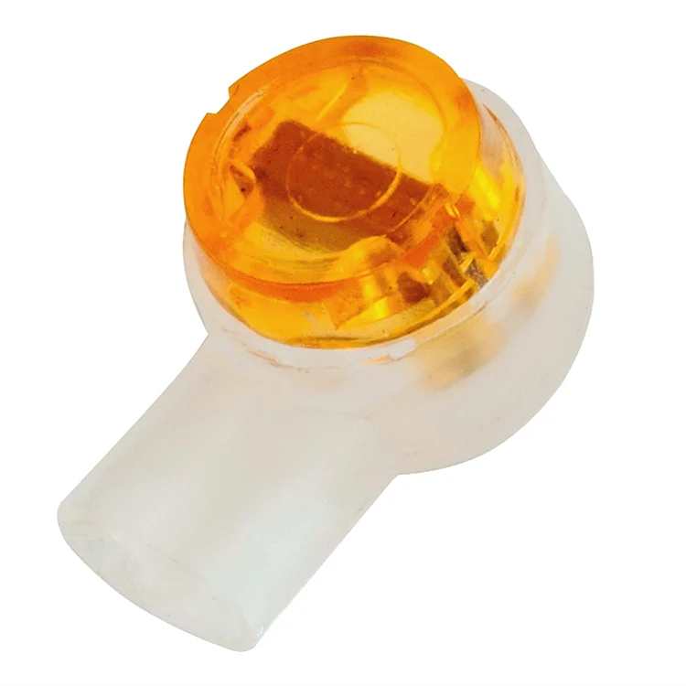 Free sample telephone cable UY2 connector