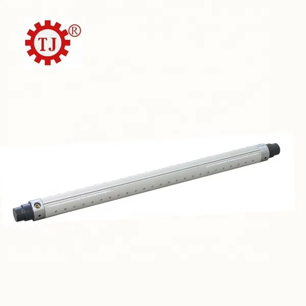 Тип плиты/совета тип воздушного вала для перемотки