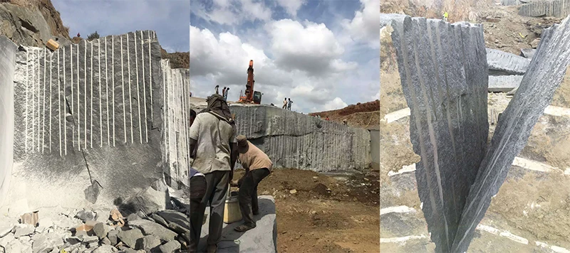 Время взрывоопасного гранита и мрамора время взрыва менее 3 часов