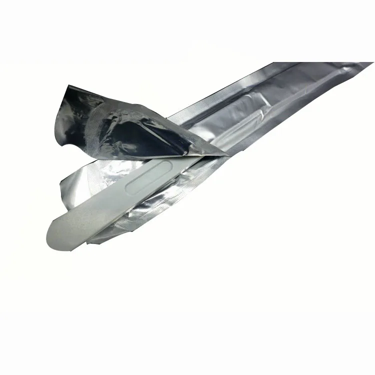 Одноразовые перо хирургический скальпель лезвие производитель