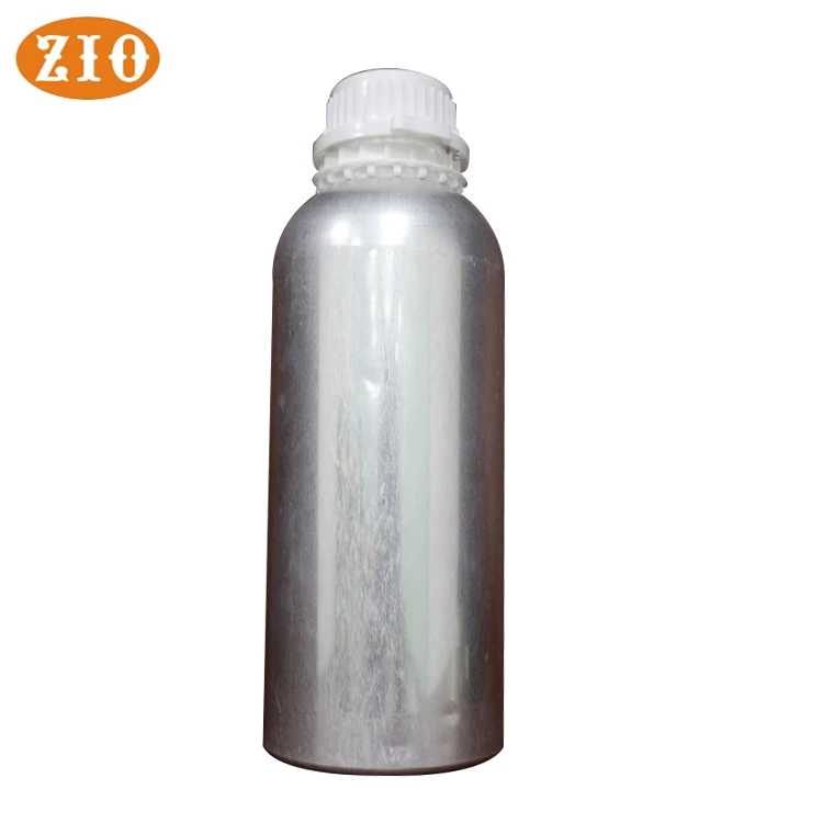 Покупатели для рафинированного кокосового масла натуральное кокосовое масло оптовая цена