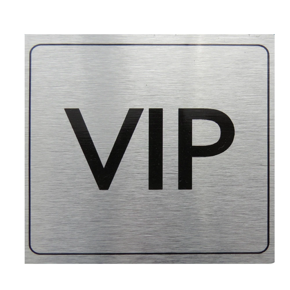 2019 DaLiJia алюминиевые сублимационные листы матовый нержавеющая сталь серебро (SA-D821)