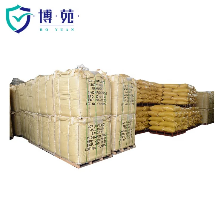 snf naphthalene powder