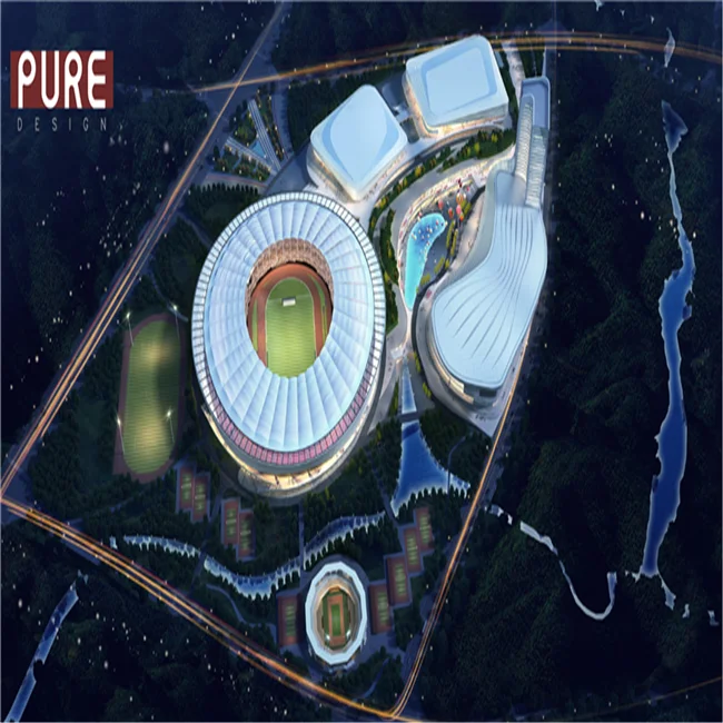 Hot sale factory direct club design decor best price