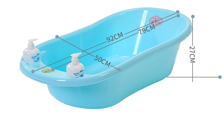 low price plastic laundry washing water face basin baby bathtub feet basin making machine injection molding moulding machine