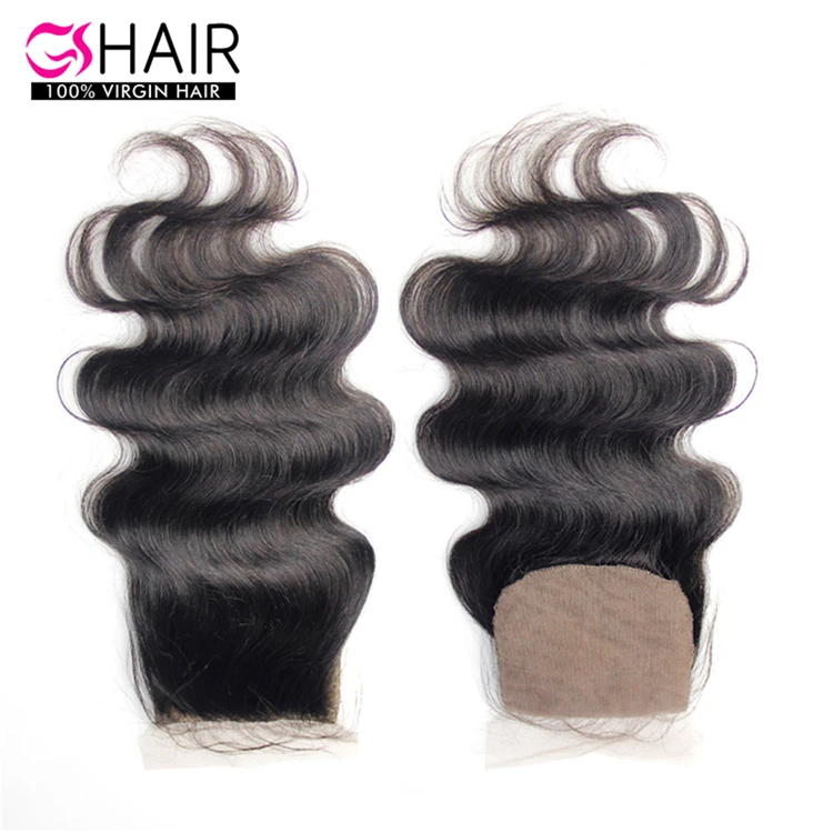 
Bundle virgin cuticle aligned Raw brazilian virgin human transparent film transparent preplucked hd lace frontal with bundles 