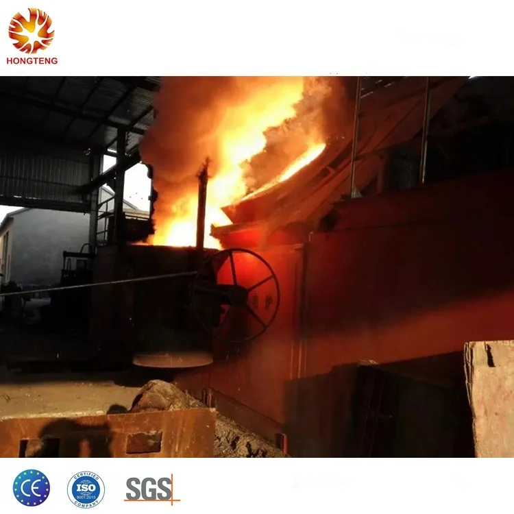 Плавильная установка промышленные печи малого масштаба 100 кг 500 из нержавеющей стали 1 т 5 алюминиевая индукционная плавильная печь