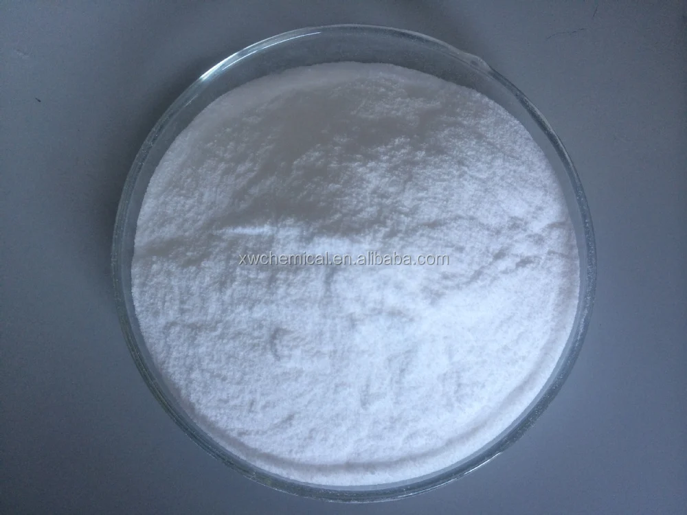Zinc Glycerolate PVC stabilizer