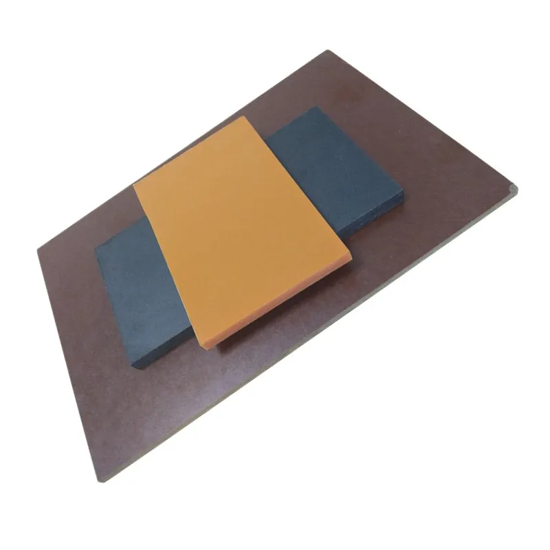3 мм 5 мм, 6 мм, 8 мм 10 мм 15 мм 20 мм фенольных бакелит ткань бумаги ламинат доска