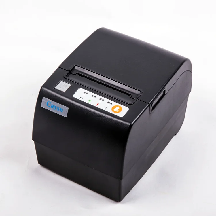 58mm thermal receipt  printer 2inch bluetooth  pos thermal printer