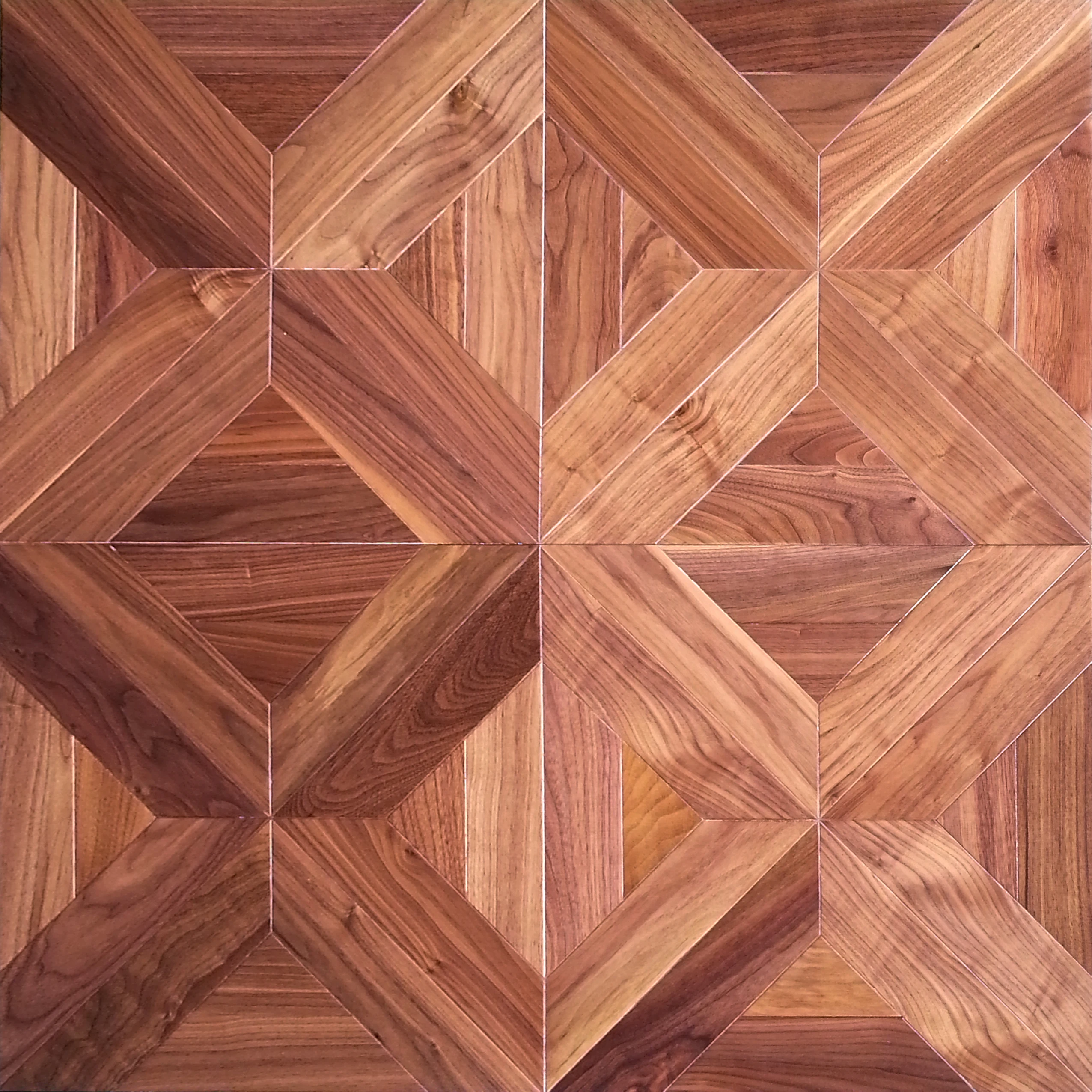 
FUDELI VERSAILLES Wooden Flooring Oak Engineered Solid Multilayer Engineered Wood Flooring Natural Real Oak Wood Graphic Design 
