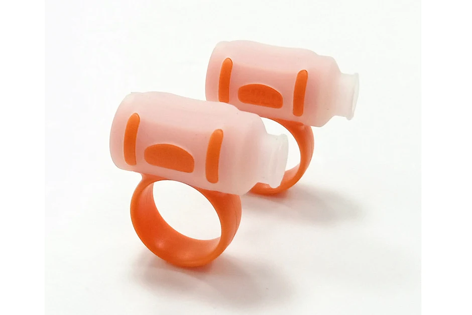 Аксессуары для музыкальных инструментов вспомогательная ручка управления барабаном