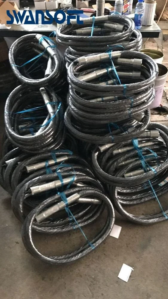 HIGH efficiency chisel tool KC-50 electric power chisel