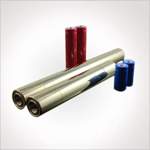 Искробезопасная Высокая мощность сжигание промышленной резки 5000 мВт лазерная указка