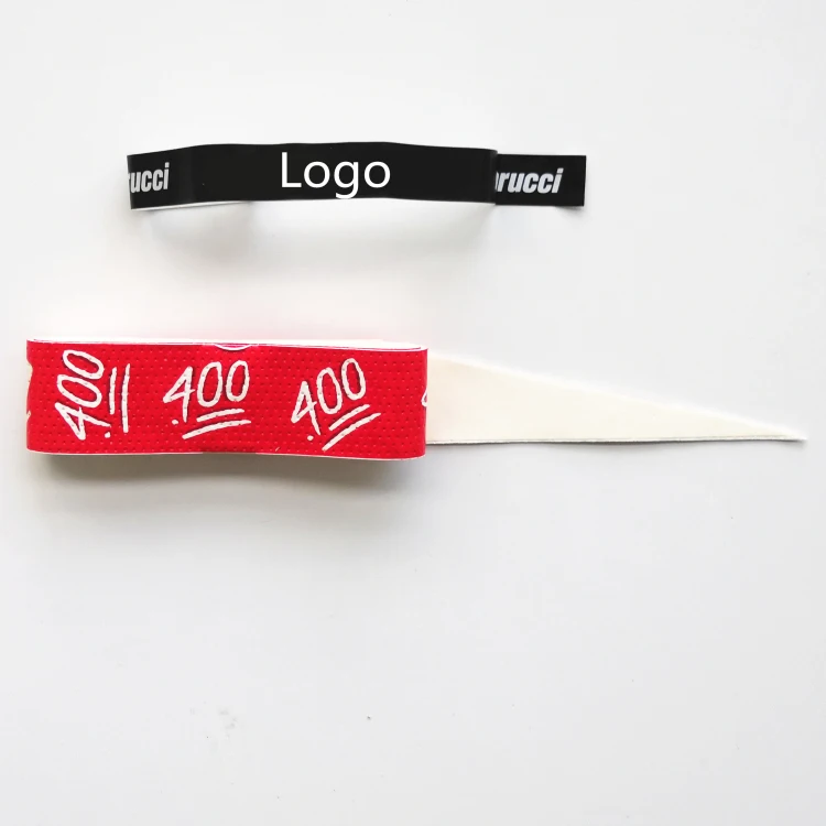 Горячая Распродажа, Высококачественная мягкая клейкая накладка из полиуретана с принтом для пляжного тенниса