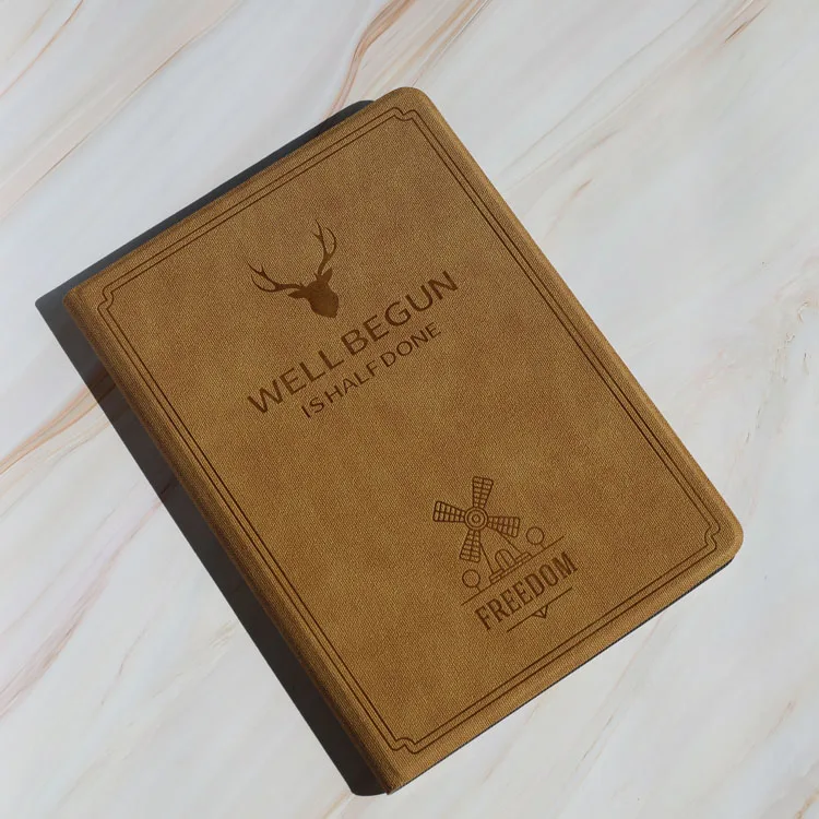 
Ultra Thin Soft TPU Silicone Cover for Kindle Oasis Case For Kindle 9th generation 7 inch 