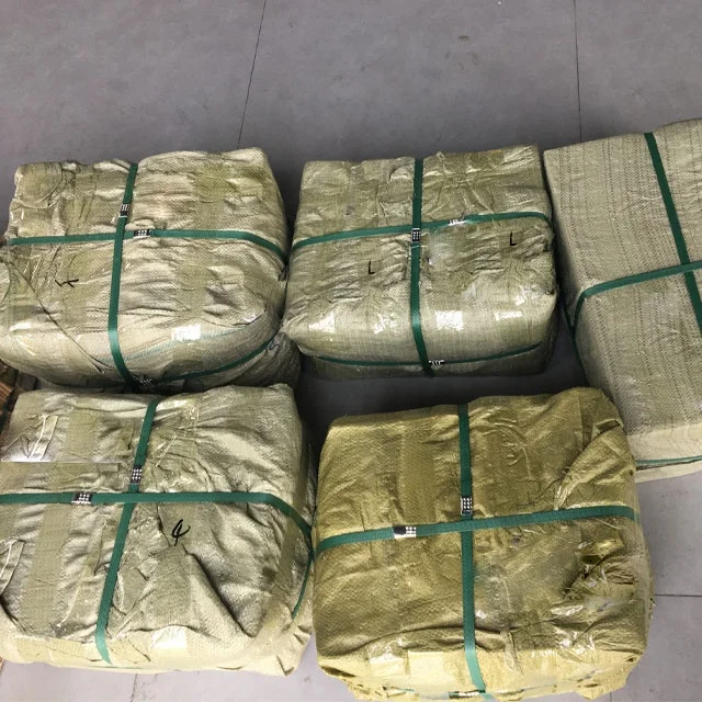 PPC and Copper Combiination Water Supply Accessories Head Model Gate Valve Sanitary Use Stainless Steel and PVC