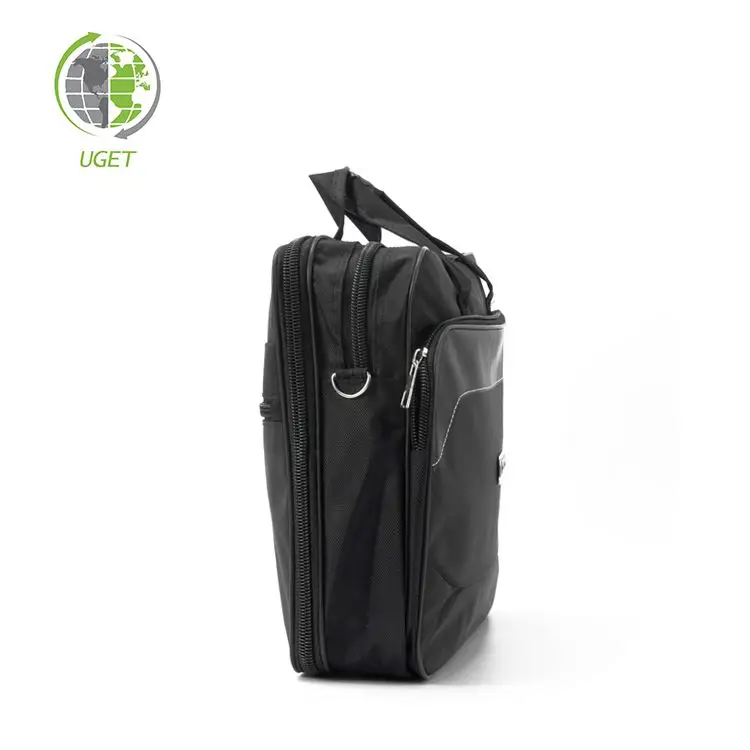 navi blue canva 3 new style design floral backpack messeng curv wheeled business offic red dot laptop bag